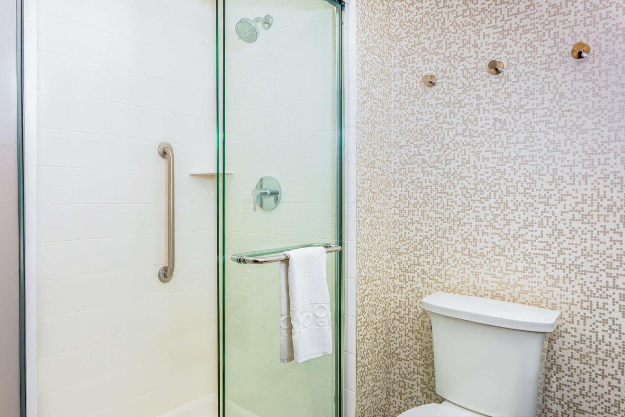 Home2 Suites By Hilton Ft Pierce I-95 Fort Pierce Exteriér fotografie